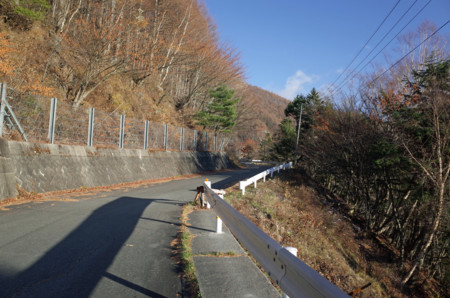 f:id:savy_wada:20141214121805j:image