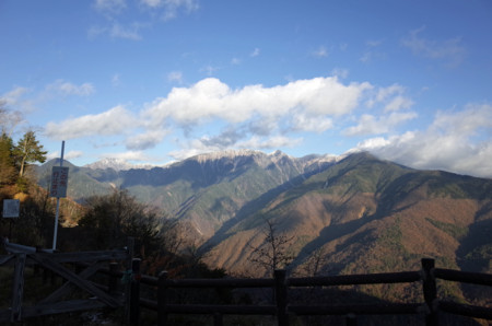 f:id:savy_wada:20141214121806j:image