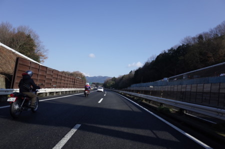 f:id:savy_wada:20141223122428j:image