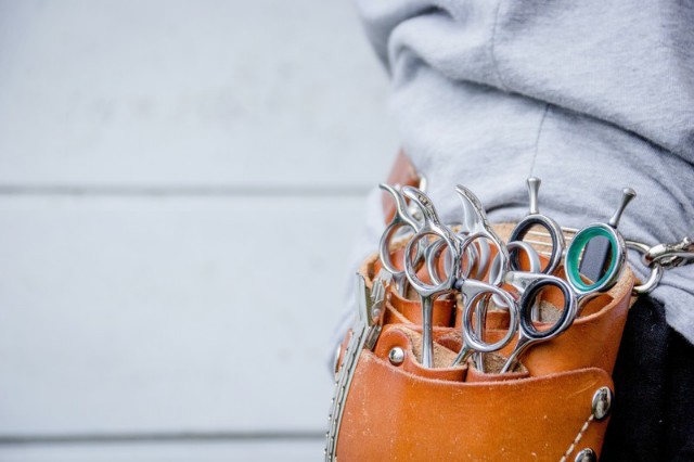 f:id:savyhige:20190113150556j:plain f:id:savyhige:20190113150556j:plain