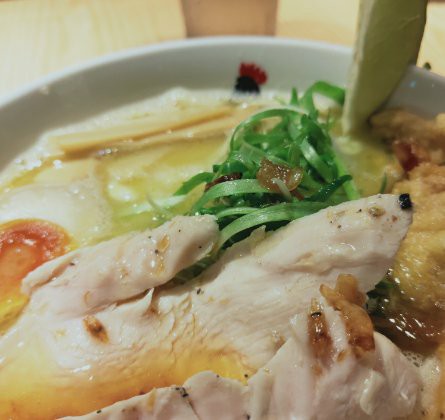 f:id:savyhige:20190123154346j:plain f:id:savyhige:20190123154346j:plain