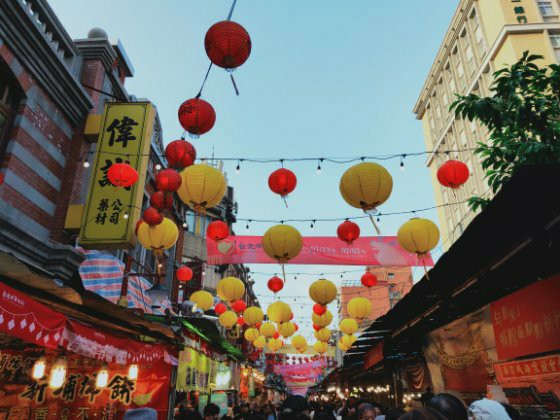 f:id:savyhige:20190130012228j:plain f:id:savyhige:20190130012228j:plain