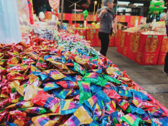 f:id:savyhige:20190130013009j:plain f:id:savyhige:20190130013009j:plain