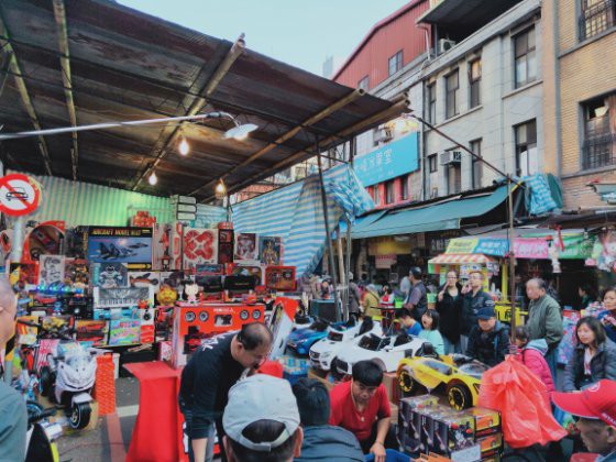 f:id:savyhige:20190130013037j:plain f:id:savyhige:20190130013037j:plain