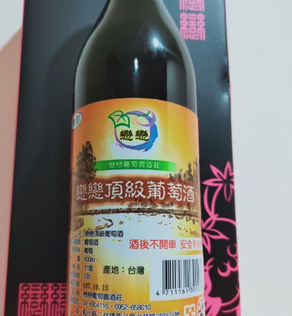 f:id:savyhige:20190130113453j:plain f:id:savyhige:20190130113453j:plain