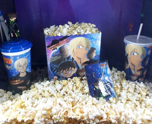 f:id:savyhige:20190203204321j:plain f:id:savyhige:20190203204321j:plain