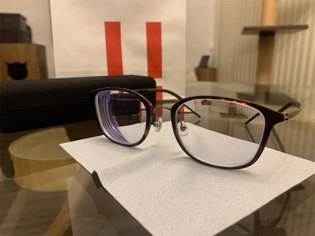 f:id:sawa-kaz:20200326202114j:image