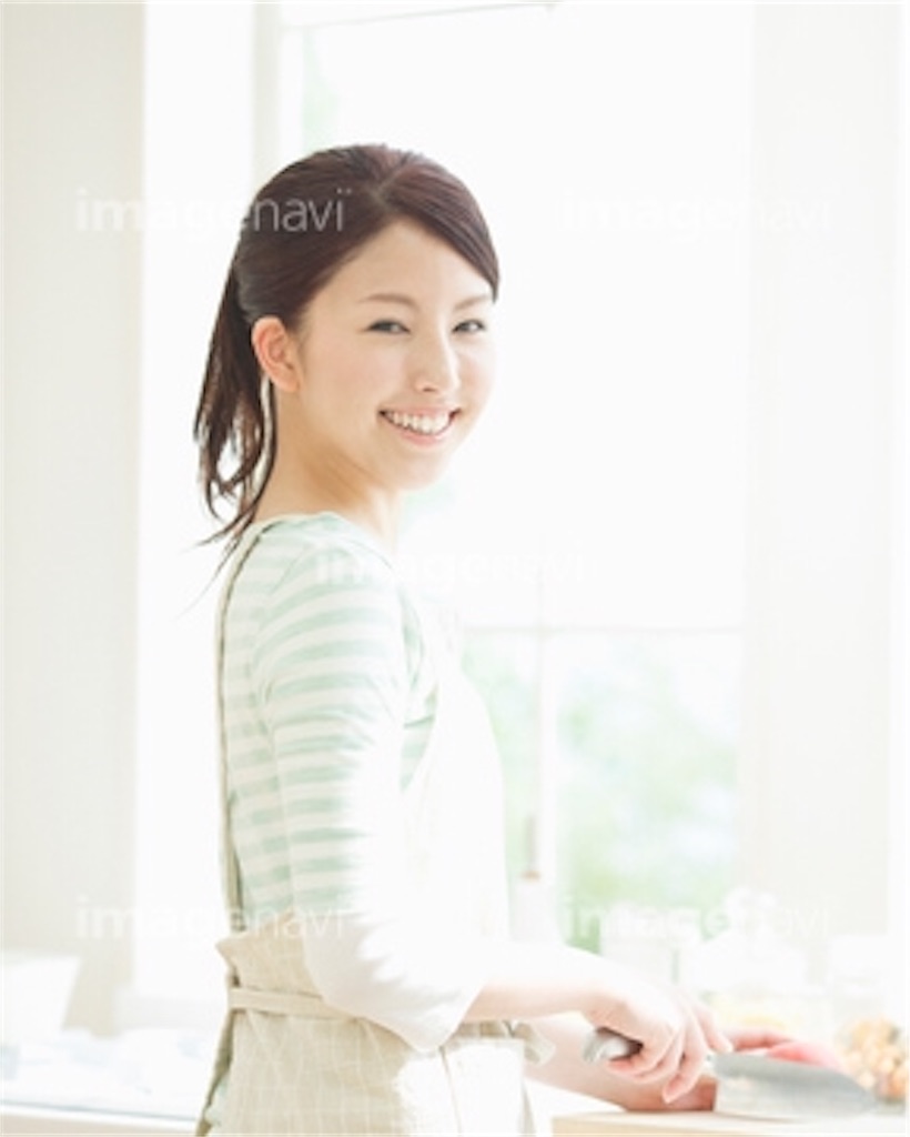 f:id:sawa060806:20190206035252j:image