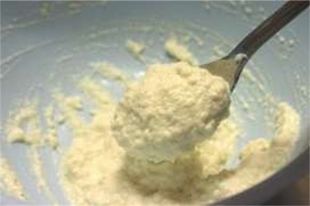 f:id:sawa060806:20190206035608j:image