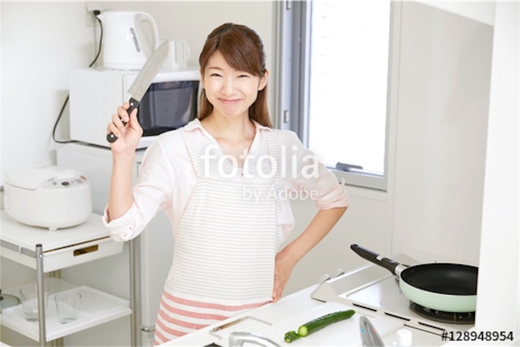 f:id:sawa060806:20190207032758j:image