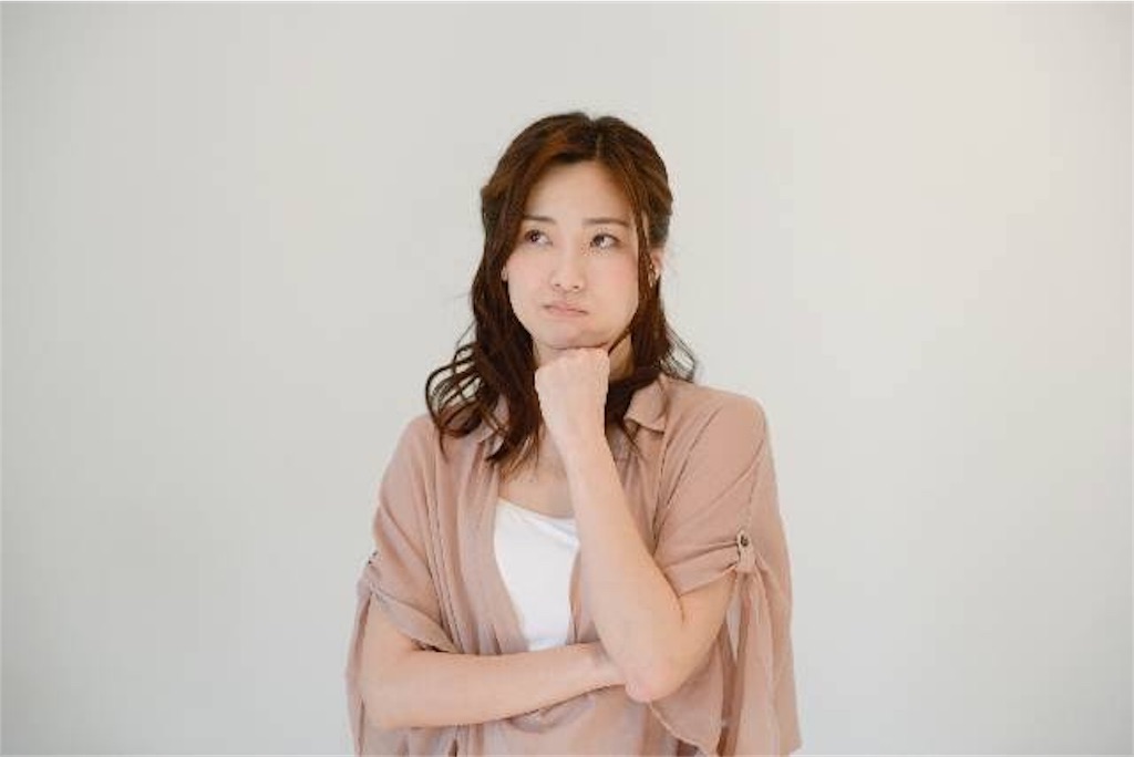 f:id:sawa060806:20190207175441j:image