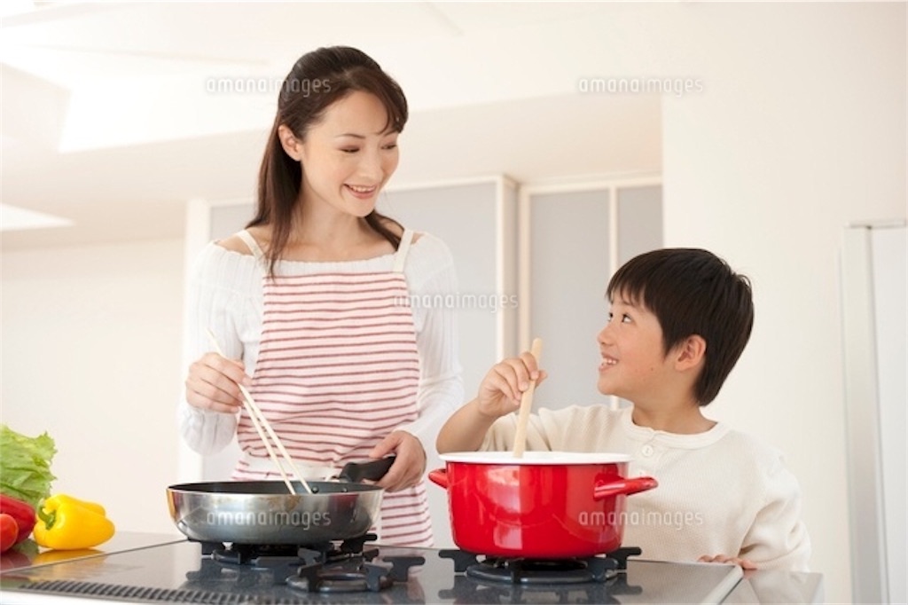 f:id:sawa060806:20190208002100j:image