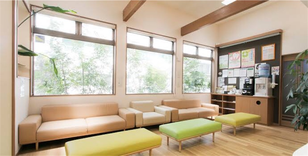 f:id:sawa060806:20190209034209j:image