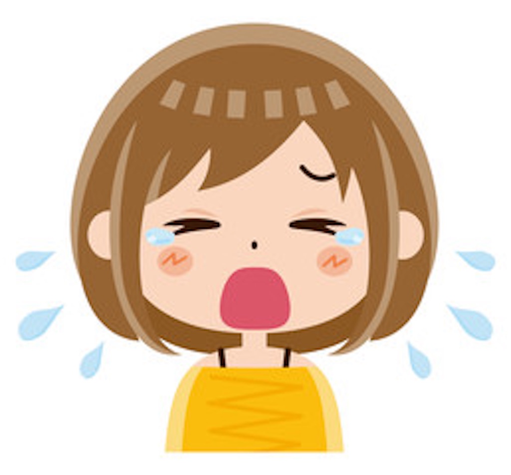 f:id:sawa060806:20190219023254j:image