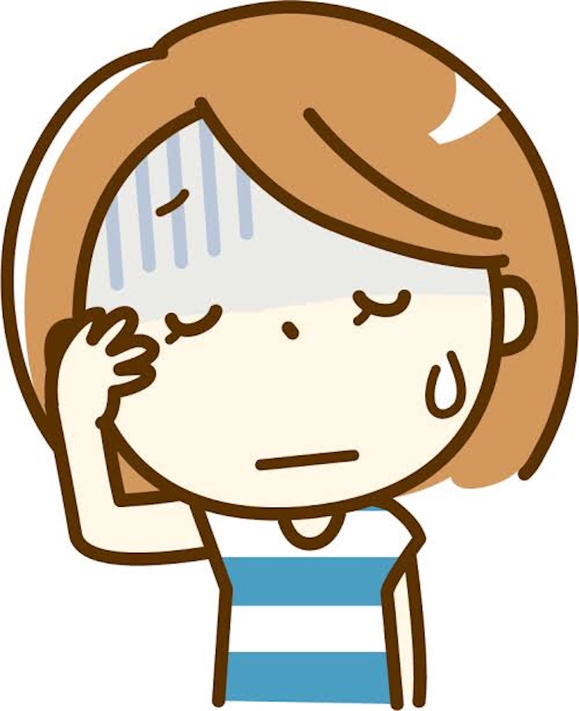 f:id:sawa060806:20190219024013j:image