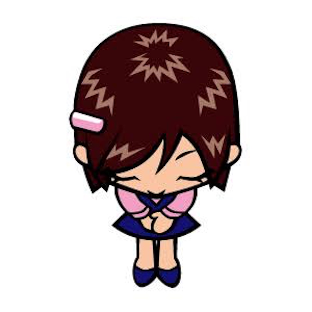 f:id:sawa060806:20190219025201j:image