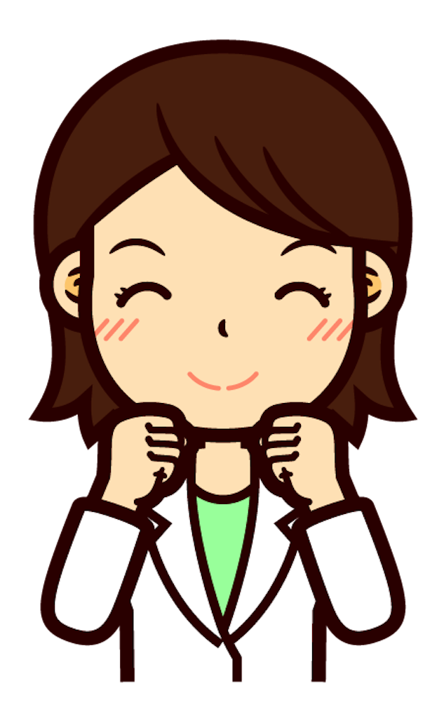 f:id:sawa060806:20190219025419p:image