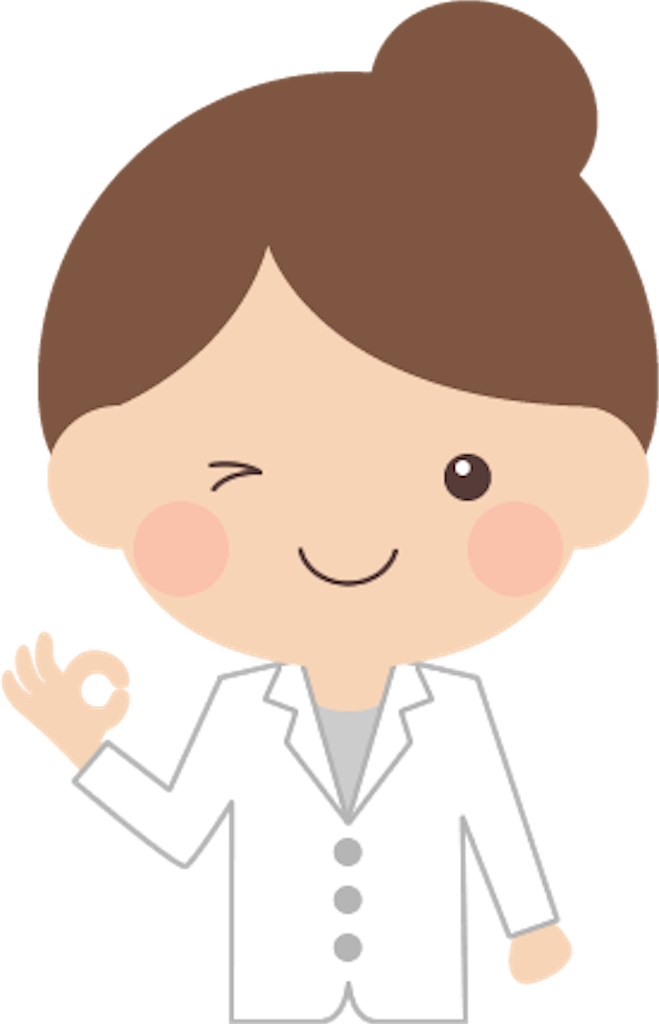 f:id:sawa060806:20190219025541p:image