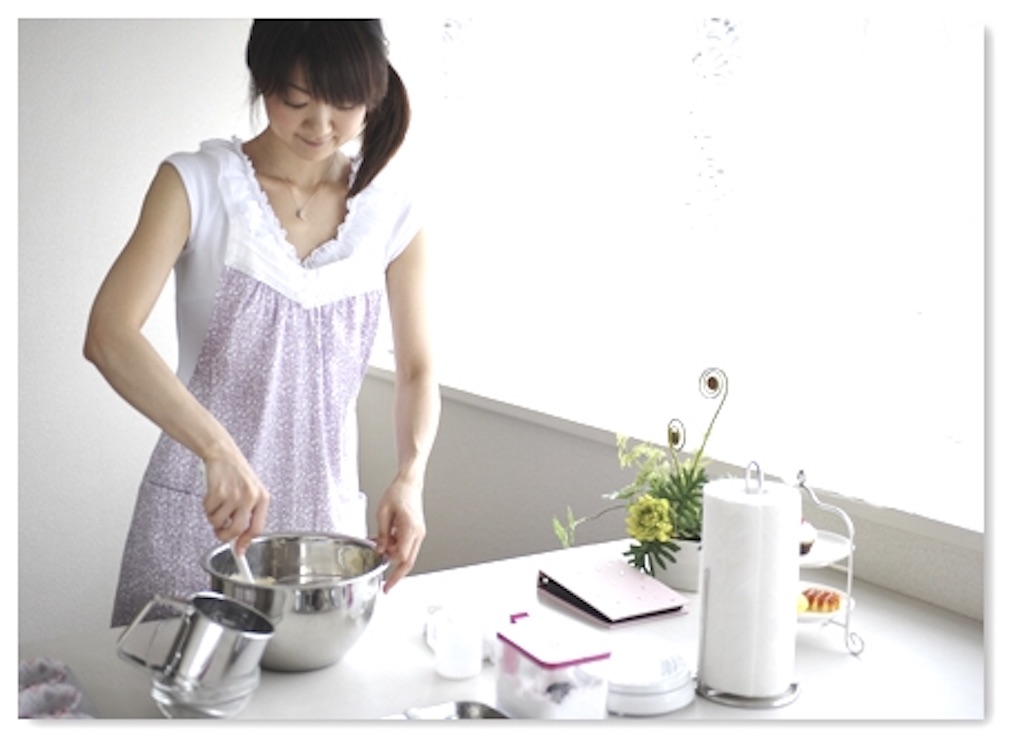 f:id:sawa060806:20190224030917j:image