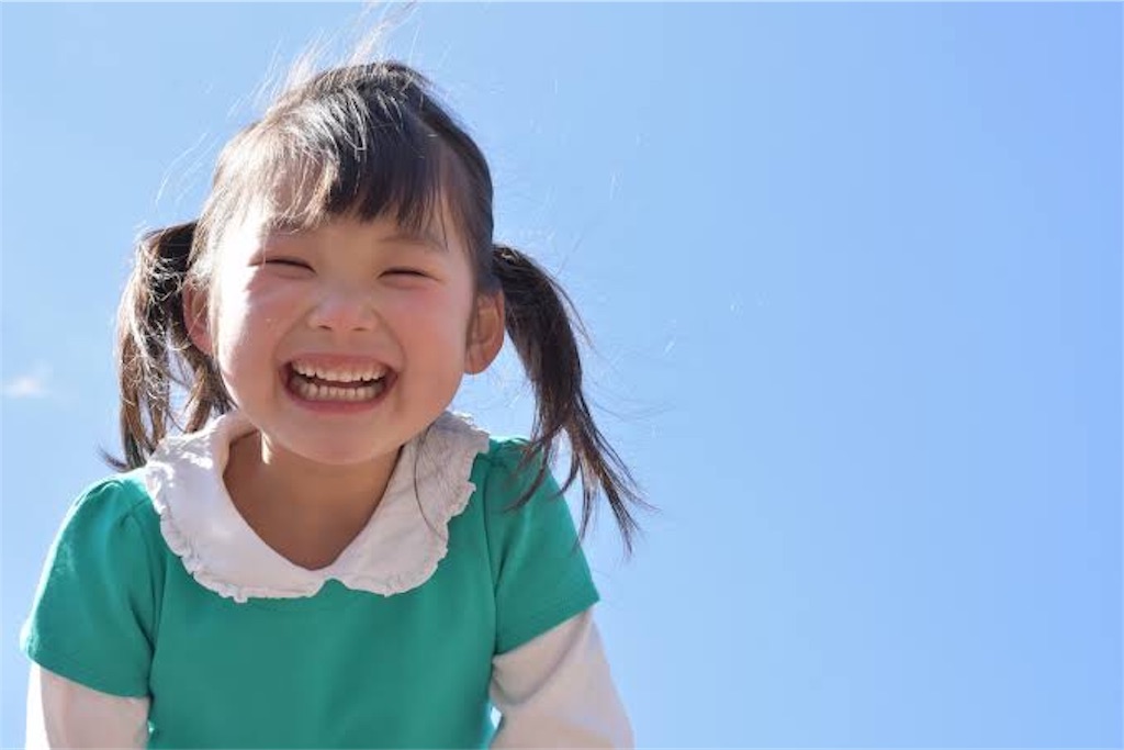 f:id:sawa060806:20190224031034j:image