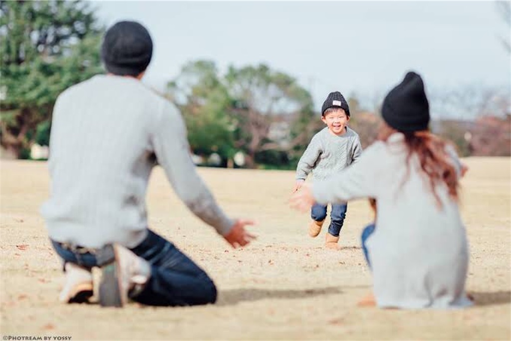 f:id:sawa060806:20190224031612j:image