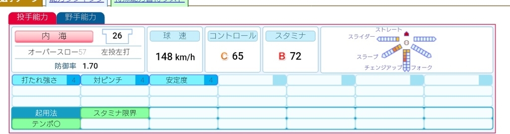 f:id:sawa5033:20181222071007j:plain