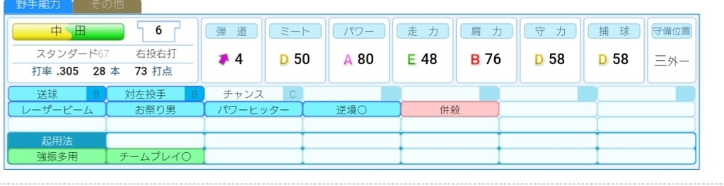 f:id:sawa5033:20181223080601j:plain