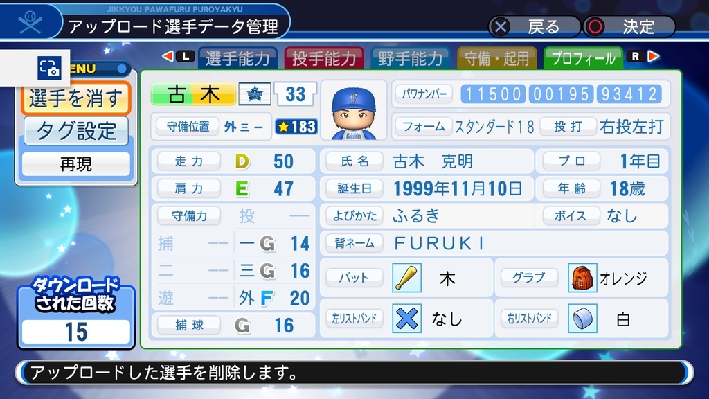 f:id:sawa5033:20181230202255j:plain