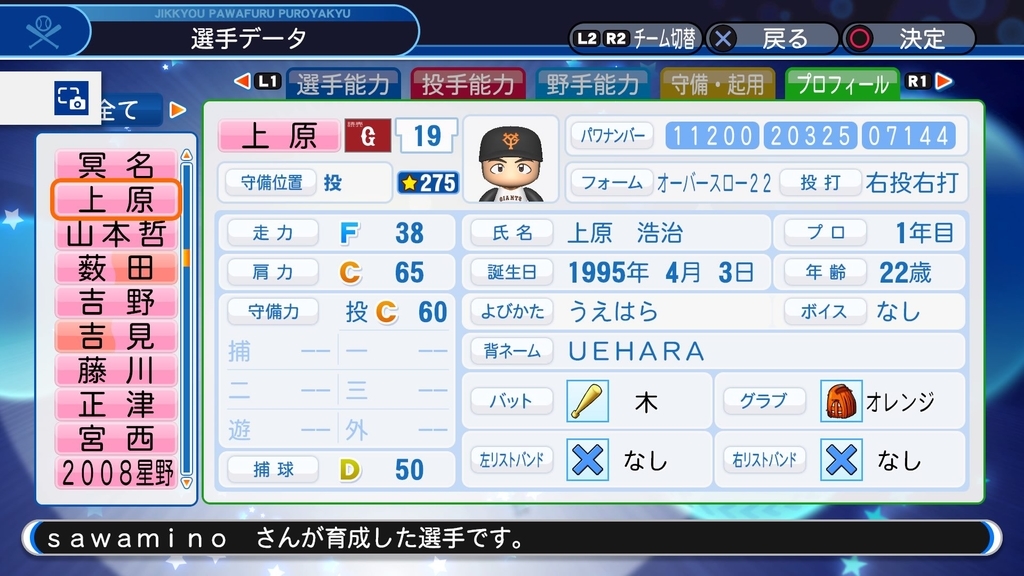 f:id:sawa5033:20190105092504j:plain