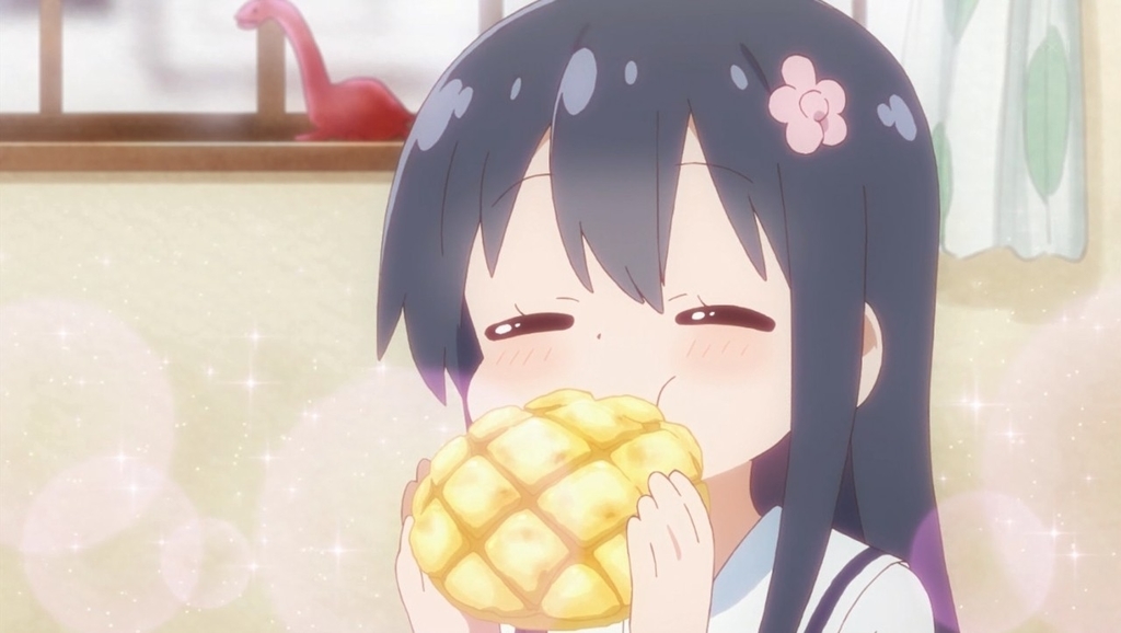 f:id:sawa5033:20190120150636j:plain