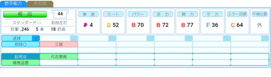 f:id:sawa5033:20190207125739j:plain f:id:sawa5033:20190207125739j:plain