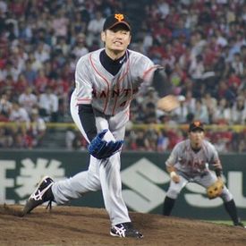 f:id:sawa5033:20190504082912j:plain