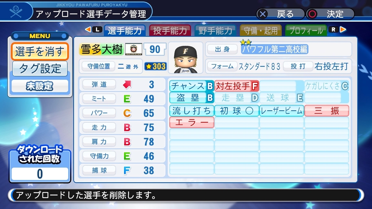 f:id:sawa5033:20190512162315j:plain