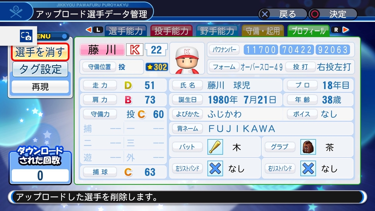 f:id:sawa5033:20190528202834j:plain