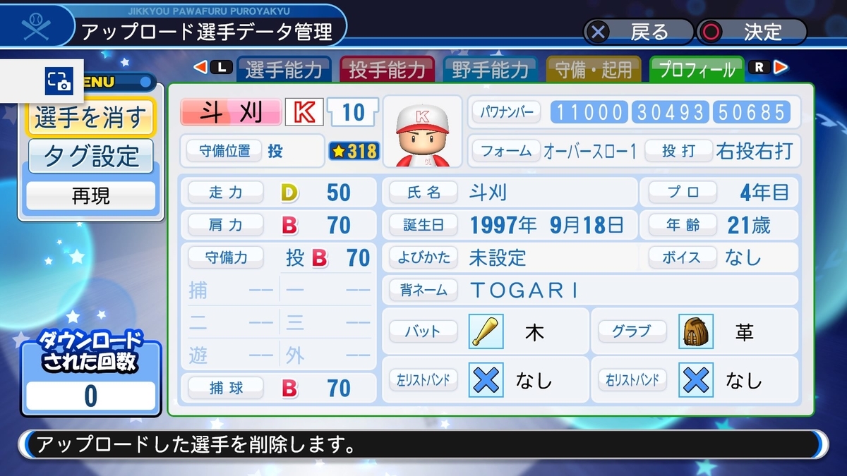 f:id:sawa5033:20190613201017j:plain