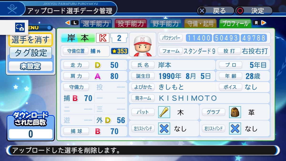 f:id:sawa5033:20190613201404j:plain