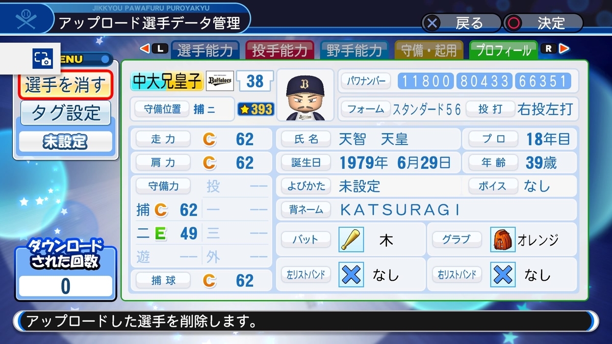 f:id:sawa5033:20190614200144j:plain