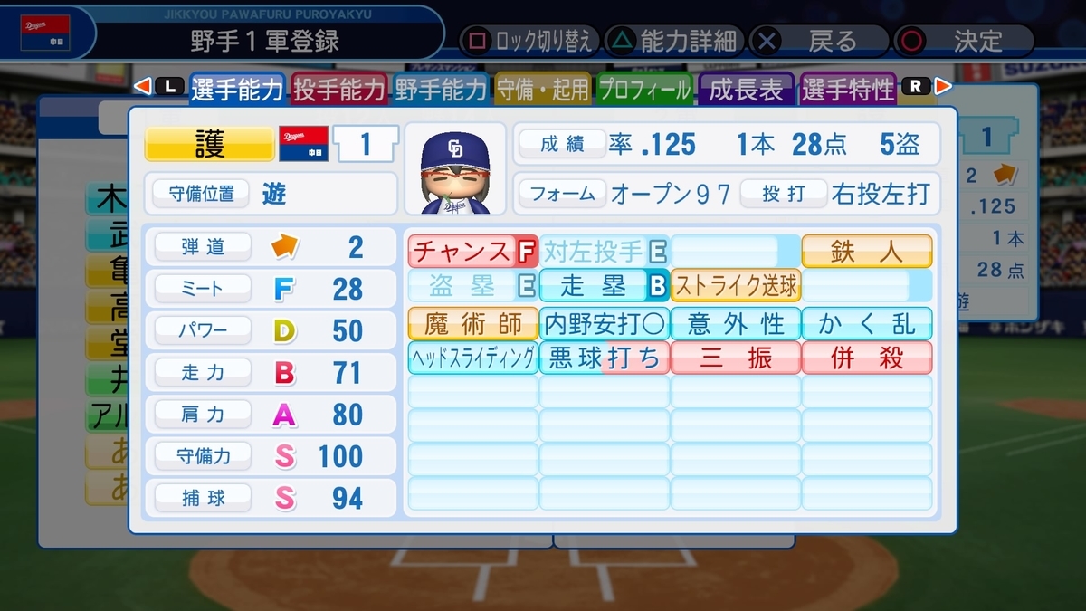 f:id:sawa5033:20200419132910j:plain