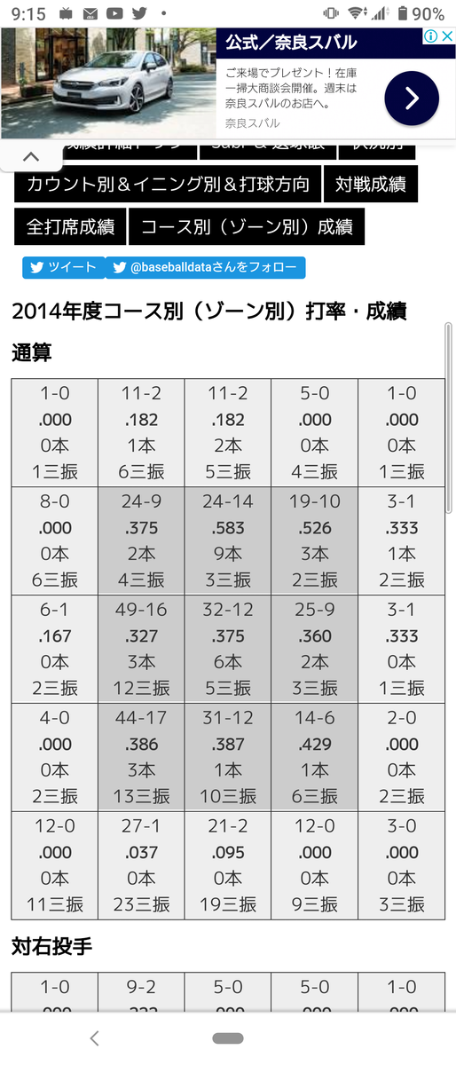 f:id:sawa5033:20200809092418p:plain