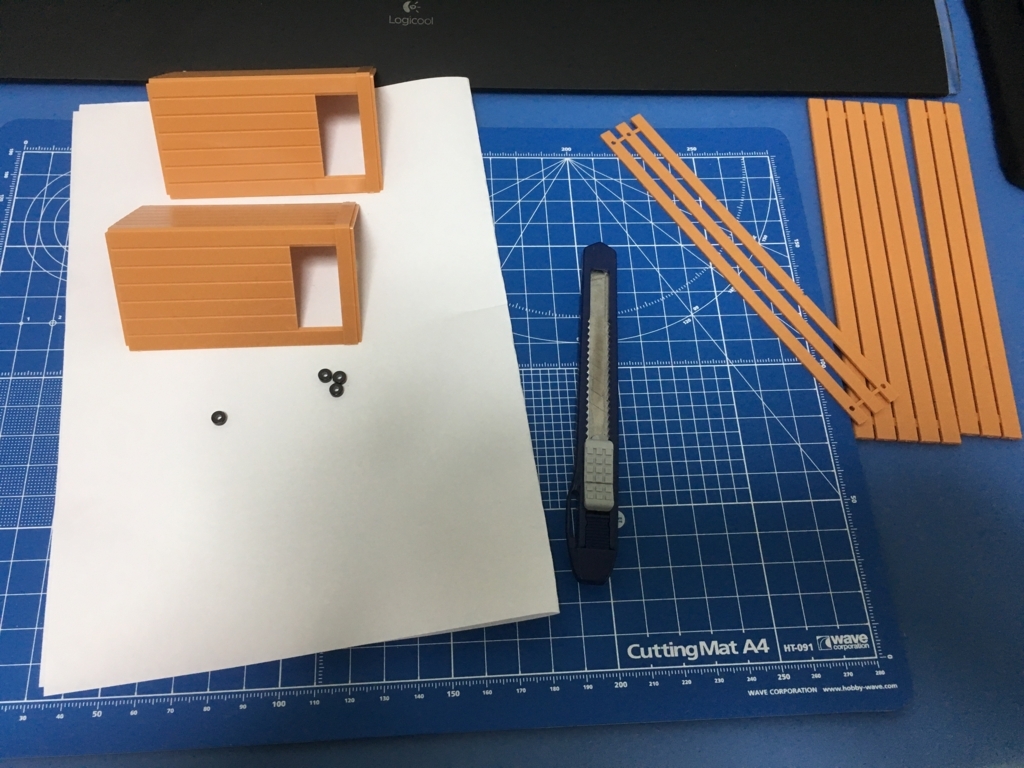 f:id:sawa7777:20170913224749j:plain