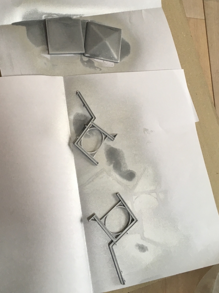 f:id:sawa7777:20170913230640j:plain