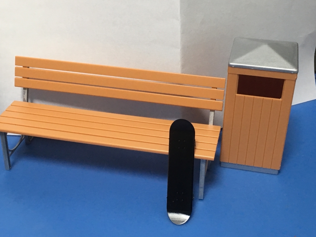 f:id:sawa7777:20170913232404j:plain