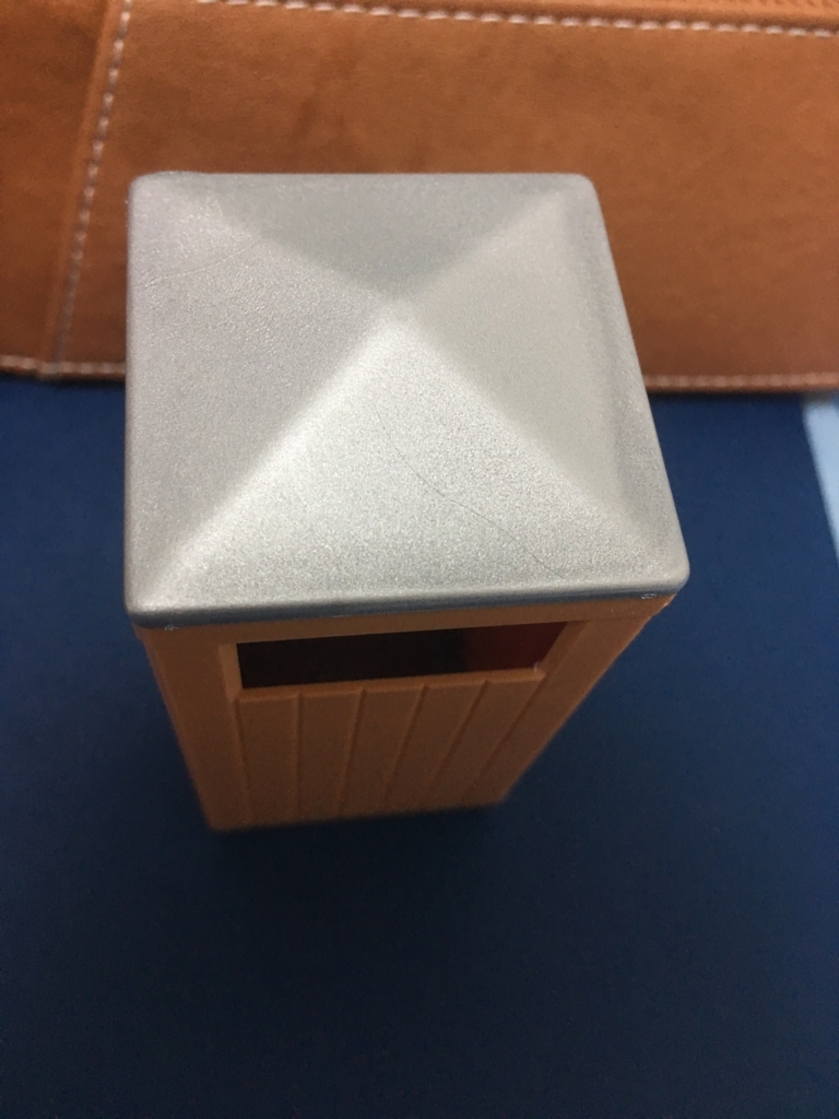 f:id:sawa7777:20170913232532j:plain