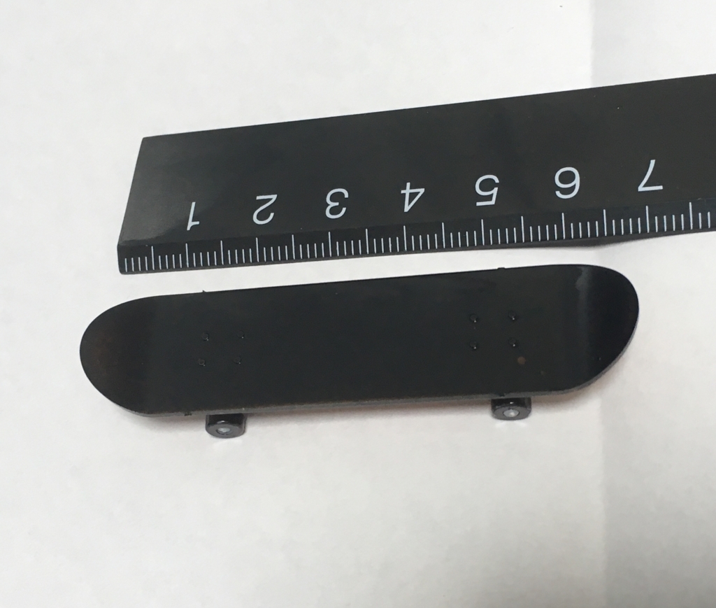 f:id:sawa7777:20170913232645j:plain