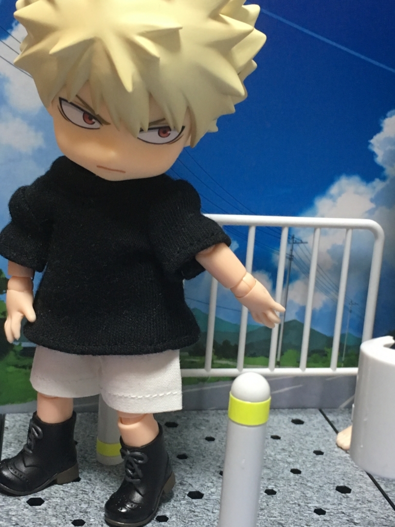 f:id:sawa7777:20170913232823j:plain