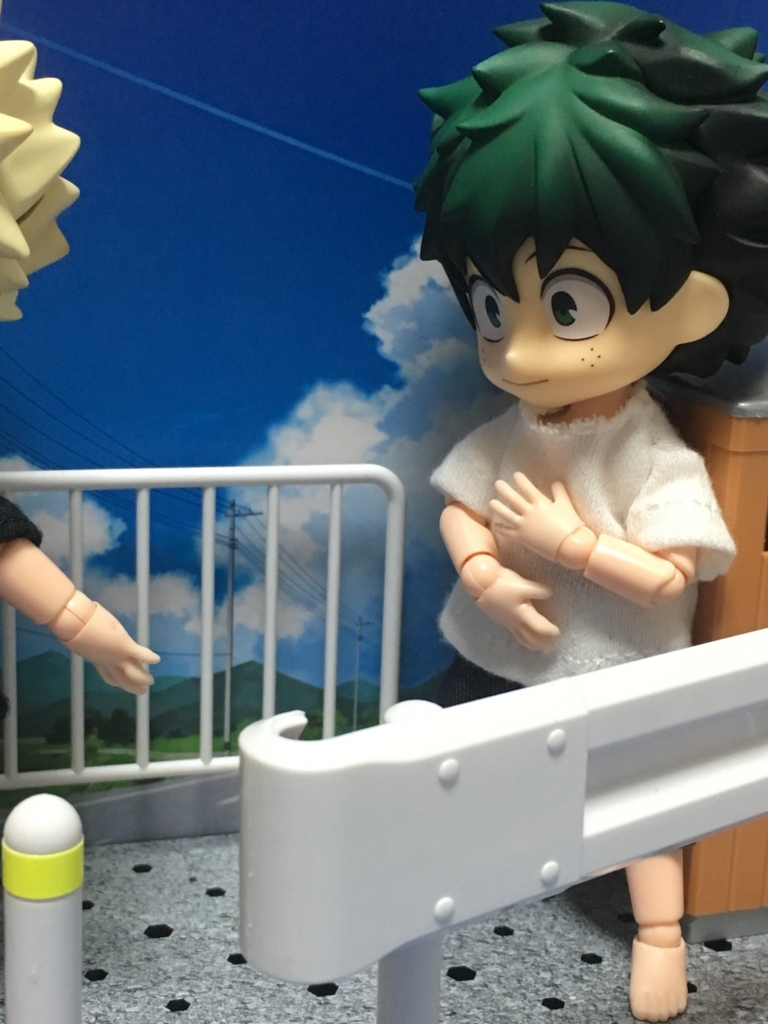 f:id:sawa7777:20170913233227j:plain