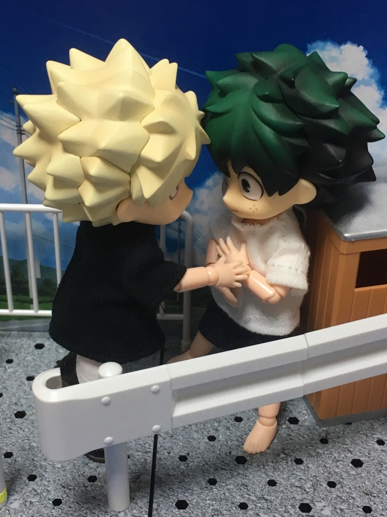 f:id:sawa7777:20170913233439j:plain