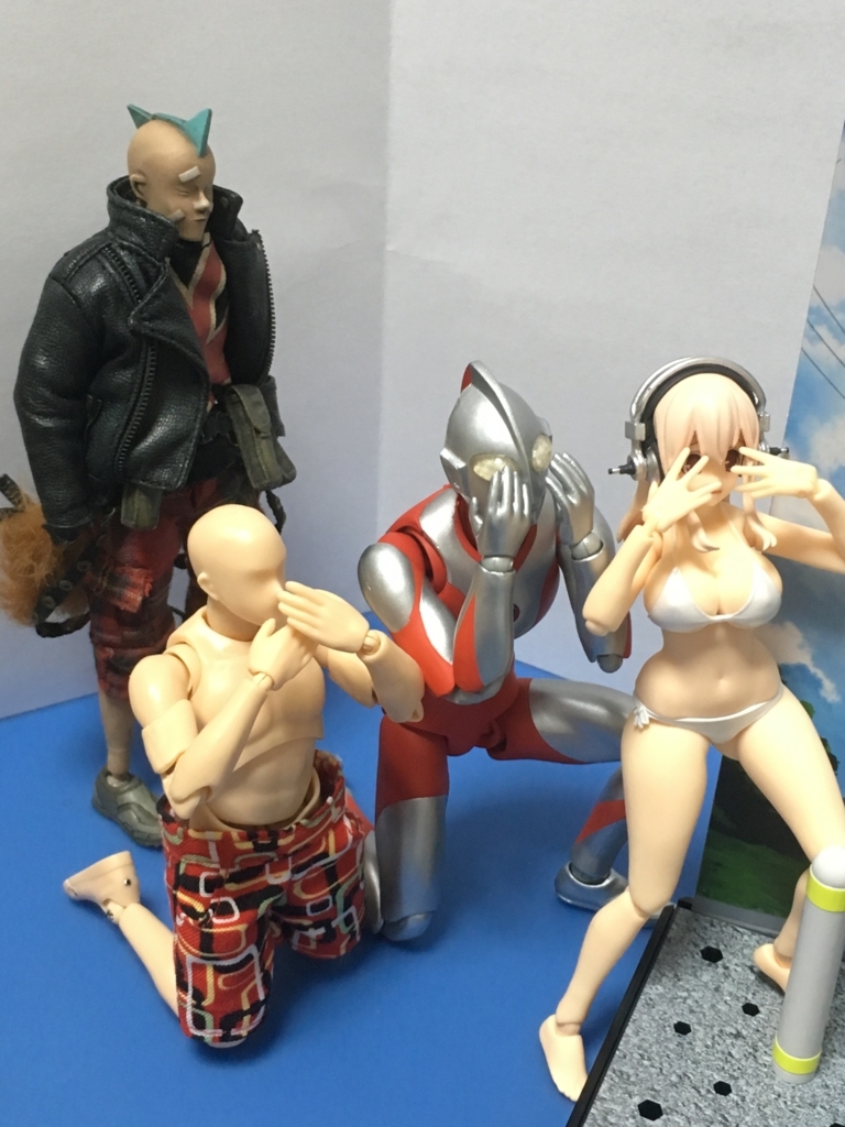 f:id:sawa7777:20170913233720j:plain