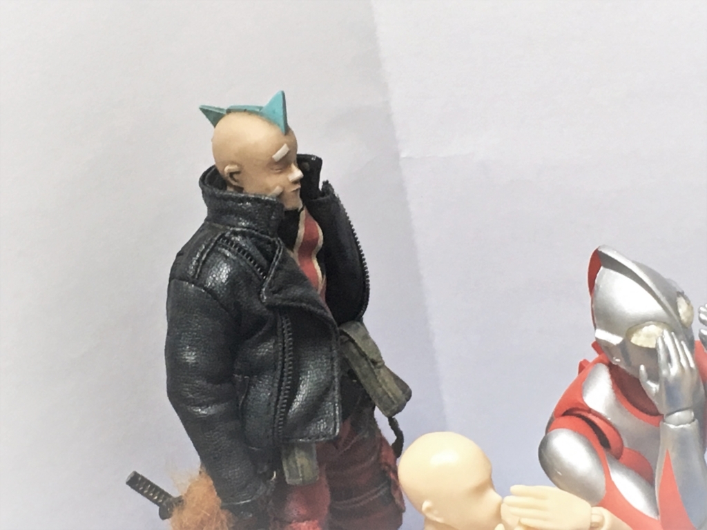 f:id:sawa7777:20170913233833j:plain