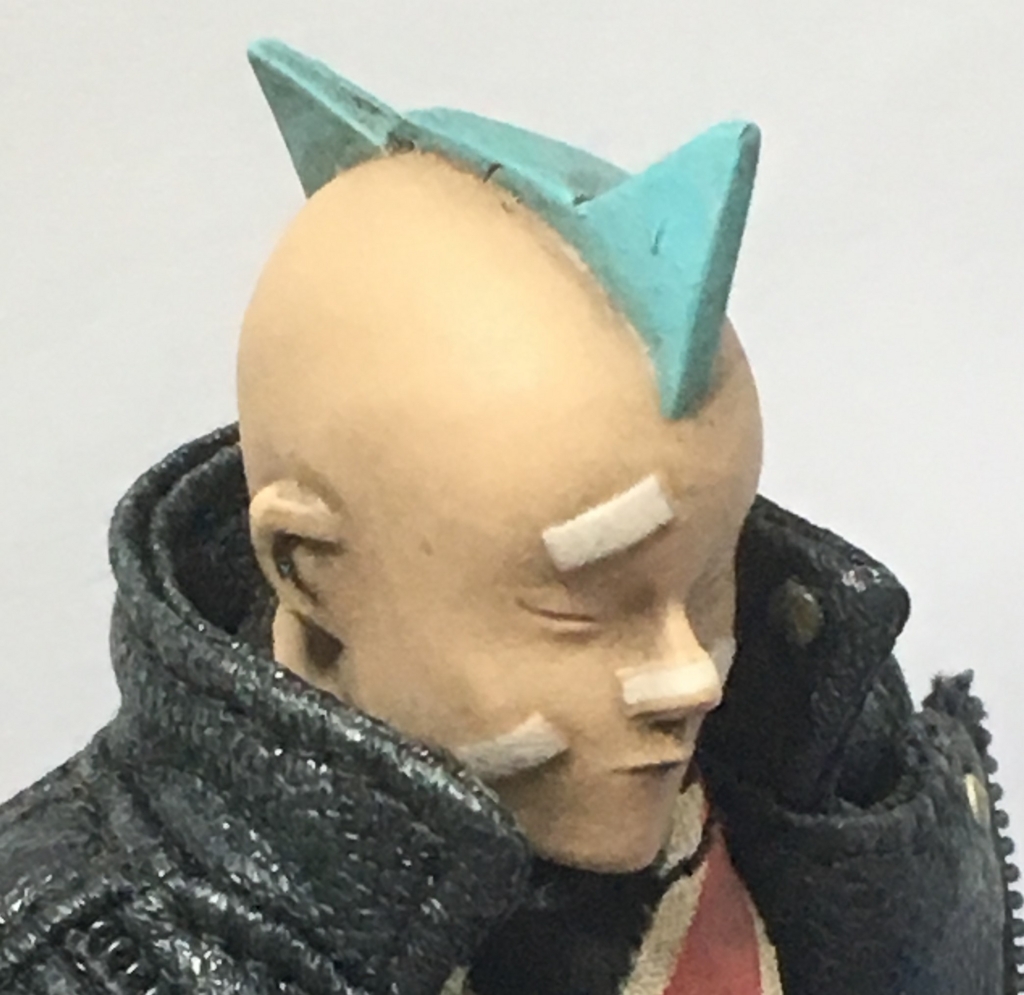 f:id:sawa7777:20170913233855j:plain